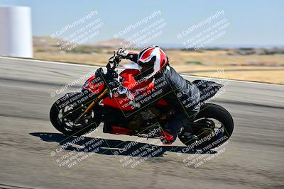 media/Mar-08-2025-Classic Track Day (Sat) [[6e74c245ee]]/Group 2/Session 3 (Turn 3 Inside)/